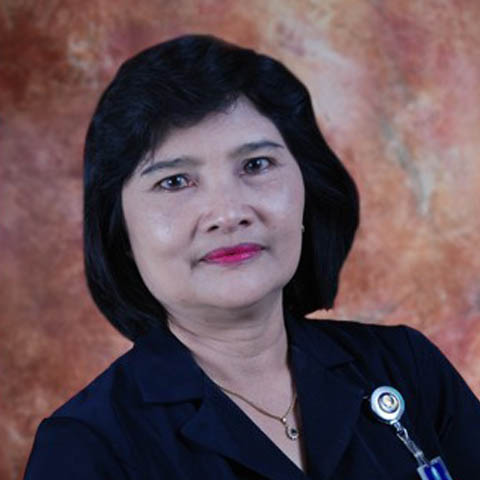 Foto NI MADE NURSANTI, S.Pd